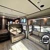 RV for Sale: 2022 SOLITUDE 390RK