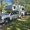 RV for Sale: 2023 ADVENTURER 901 SB