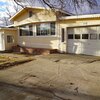 Mobile Home for Sale: Manufactured - Sun Valley, NV, Sun Valley, NV