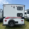 RV for Sale: 2021 WILDWOOD FSX 179DBK