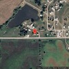 Mobile Home for Sale: 2 Bed 1 Bath 1974 Mobile Home