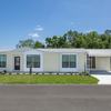Mobile Home for Rent: 3 Bed 2 Bath 2025 Skyline