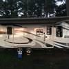 RV for Sale: 2016 2185 TRAVEL TRAILER