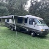 RV for Sale: 2005 LAND YACHT 30