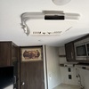 RV for Sale: 2019 OTHER