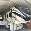 RV for Sale: 2021 BIGHORN TRAVELER 37DB