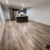 Mobile Home for Rent: 3 Bed 2 Bath 2024 Fairmont