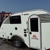 RV for Sale: 2022 MICRO MAX BASE