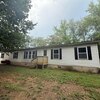 Mobile Home for Sale: Ranch/Rambler, Manufactured - CARLISLE, PA, Carlisle, PA