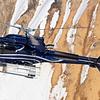 Aircraft for Sale: Eurocopter EC 130 T2