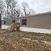 Mobile Home for Sale: 3 Bed 2 Bath 2023 Mobile Home