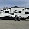 RV for Sale: 2022 WORK AND PLAY 21LT
