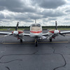 N100CN-2.jpg