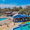 RV Park for Sale: 85-Acre Resort with Lazy River & Extensive Water Park for Sale, , LA