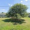 Mobile Home for Sale: Mobile Home