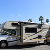 RV for Sale: 2019 Leprechaun 317 SA
