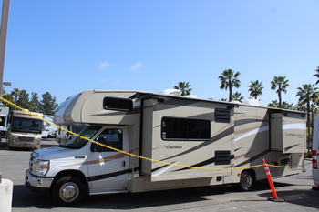 Thumbnail of RV