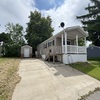 Mobile Home for Rent: 1 Bed 1 Bath 2018 Skyline