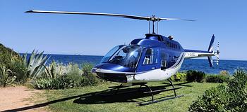 Thumbnail of aircraft