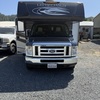 RV for Sale: 2019 Leprechaun 311FS
