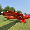 Aircraft for Sale: 2001 Kitfox IV-1200 Speedster