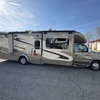 RV for Sale: 2016 CAMBRIA 30J