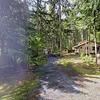 Mobile Home for Sale: 3 Bed 2.5 Bath 1979 Mobile Home