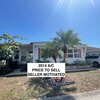 Mobile Home for Sale: Mobile Home, Mobile/Manufactured - Bradenton, FL, Bradenton, FL