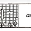 Mobile Home for Rent: 3 Bed 2 Bath 2020 Redman