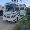 RV for Sale: 2020 FR3 30DS