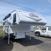 RV for Sale: 2025 TRUCK CAMPER LONG BED 975