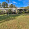Mobile Home for Sale: Ranch, Manufactured Home - Jackson, SC, Jackson, SC