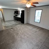 Mobile Home for Rent: 3 Bed 1 Bath 2017 Cavco