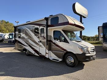 Thumbnail of RV