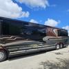 RV for Sale: 2005 Marathon XL II