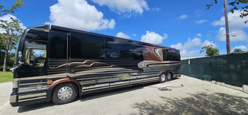 Thumbnail of RV