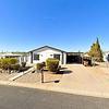 Mobile Home for Sale: 1997 Mobile Home