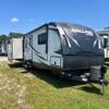 RV for Sale: 2016 MALLARD M325