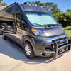 RV for Sale: 2022 TELLARO 20H