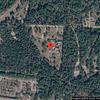 Mobile Home for Sale: 3 Bed 2 Bath 1993 Mobile Home