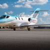 Aircraft for Sale: 2019 Honda HondaJet Elite S