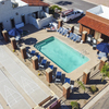 DJI 0576.JPG