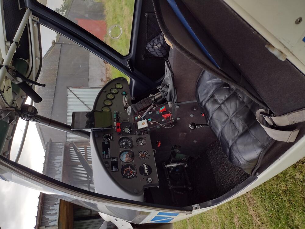 6446fe1e-7238-11f0-87ea-b4e35605155b