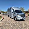 RV for Sale: 2020 ATLAS 24MS