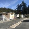 RV Park for Sale: Madrone Mobile Home Park, Crescent City, CA