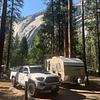 RV for Sale: 2011 CAMP LITE 16DBS