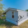Mobile Home for Sale: Mobile Home - Granbury, TX, Granbury, TX