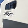 RV for Sale: 2016 IMAGINE 2600RB