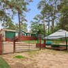 Mobile Home for Sale: Modular Prefab, Modular Home - Paige, TX, Paige, TX