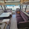 RV for Sale: 1995 ITASCA 40AD